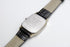 【 N MINT 】 Vintage Seiko Dolce 8N41-507A Gold Dial Quartz Men's Watch from JAPAN